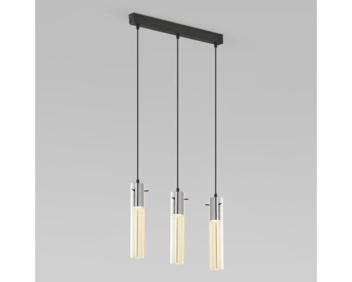 Подвесной светильник Look 856 Look TK Lighting