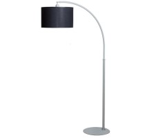 Торшер Swan Swan F1 11 02g TopDecor