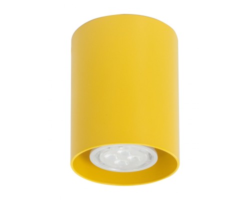 Точечный светильник Tubo Tubo6 P1 16 TopDecor Точечный светильник Tubo Tubo6 P1 16 TopDecor