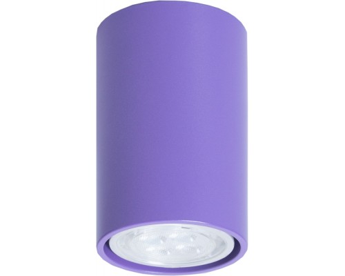 Точечный светильник Tubo Tubo6 P1 22 TopDecor
