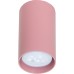 Точечный светильник Tubo Tubo6 P1 27 TopDecor