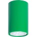 Точечный светильник Tubo Tubo6 P1 31 TopDecor