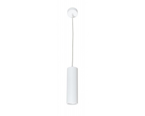 Подвесной светильник Tubo Tubo6 S2 10 TopDecor Подвесной светильник Tubo Tubo6 S2 10 TopDecor
