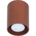 Точечный светильник Tubo Tubo8 P1 20 TopDecor