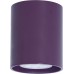 Точечный светильник Tubo Tubo8 P1 23 TopDecor