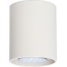 Точечный светильник Tubo Tubo8 P1 26 TopDecor