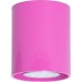 Точечный светильник Tubo Tubo8 P1 28 TopDecor