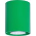 Точечный светильник Tubo Tubo8 P1 31 TopDecor
