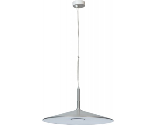 Подвесной светильник Zeta Zeta S1 01 TopDecor Подвесной светильник Zeta Zeta S1 01 TopDecor