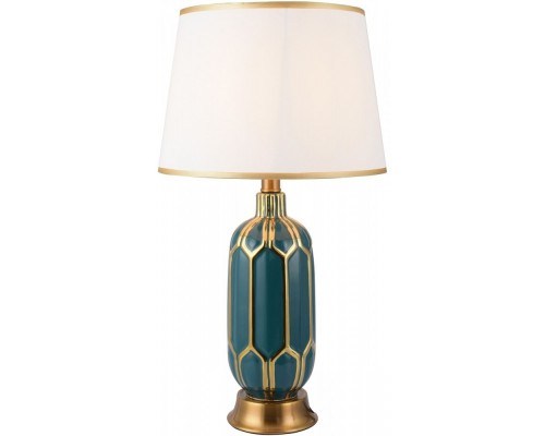 Настольная лампа Gwendoline TL0291-T TopLight Настольная лампа Gwendoline TL0291-T TopLight
