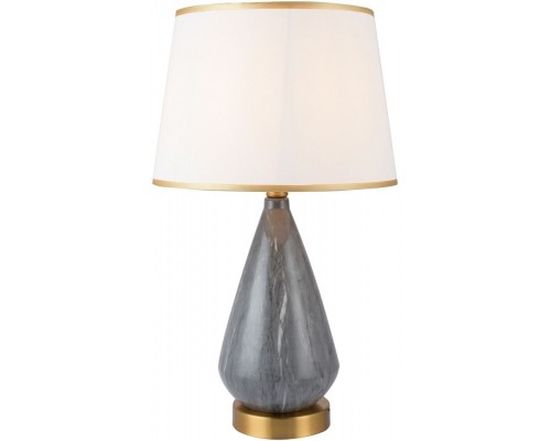 Настольная лампа Gwendoline TL0292-T TopLight Настольная лампа Gwendoline TL0292-T TopLight