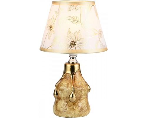 Настольная лампа Liliana TL0302-T TopLight Настольная лампа Liliana TL0302-T TopLight