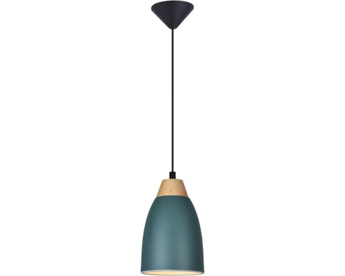 Подвесной светильник Leah TL0724H-2G TopLight Подвесной светильник Leah TL0724H-2G TopLight