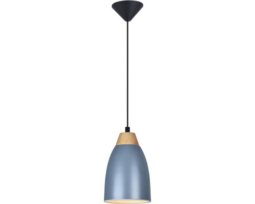 Подвесной светильник Leah TL0724H-2N TopLight Подвесной светильник Leah TL0724H-2N TopLight