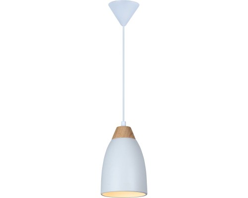Подвесной светильник Leah TL0724H-2W TopLight Подвесной светильник Leah TL0724H-2W TopLight