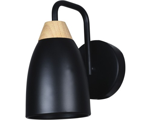 Бра Kerri TL0724W-1B TopLight Бра Kerri TL0724W-1B TopLight