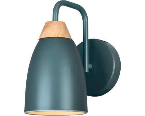 Бра Kerri TL0724W-1N TopLight Бра Kerri TL0724W-1N TopLight