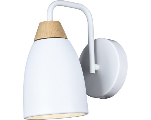 Бра Kerri TL0724W-1W TopLight Бра Kerri TL0724W-1W TopLight