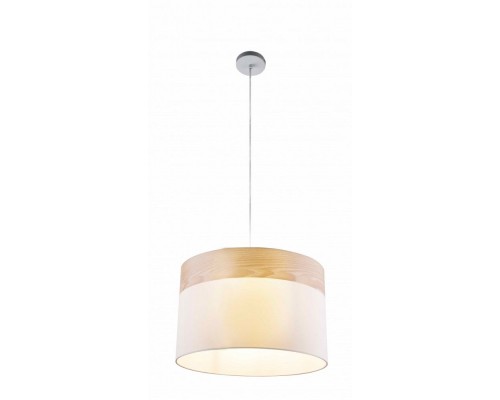 Подвесной светильник Mabel TL1121-1H TopLight Подвесной светильник Mabel TL1121-1H TopLight