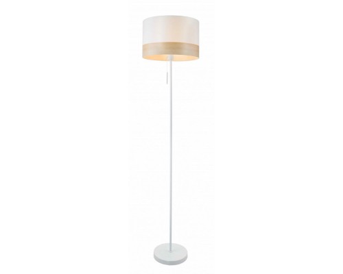 Торшер Mabel TL1121-1S TopLight Торшер Mabel TL1121-1S TopLight