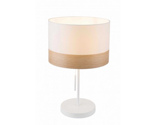 Настольная лампа Mabel TL1121-1T1 TopLight