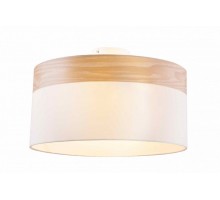 Потолочная люстра Patricia TL1121-3D TopLight