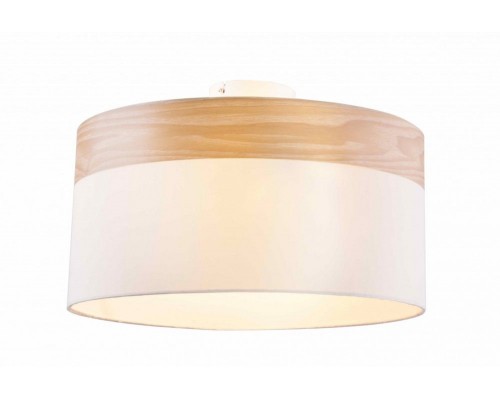 Потолочная люстра Patricia TL1121-3D TopLight Потолочная люстра Patricia TL1121-3D TopLight