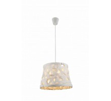 Подвесной светильник Patricia TL1122-1H TopLight