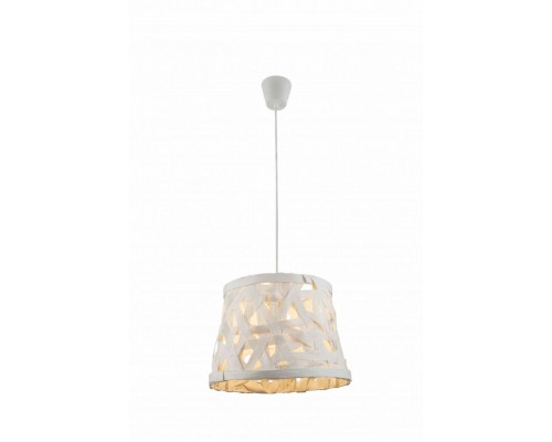 Подвесной светильник Patricia TL1122-1H TopLight Подвесной светильник Patricia TL1122-1H TopLight