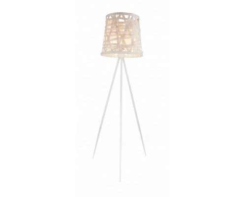 Торшер Patricia TL1122-1S TopLight Торшер Patricia TL1122-1S TopLight