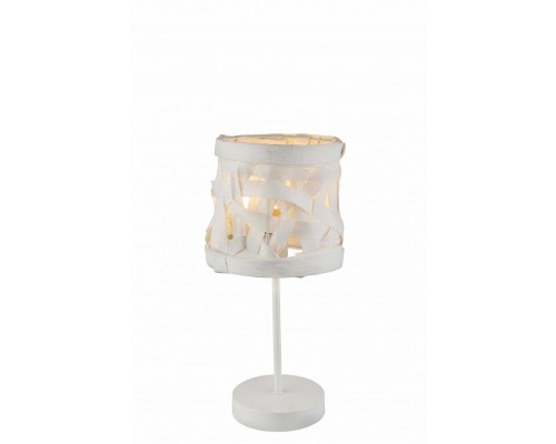 Настольная лампа Patricia TL1122-1T TopLight Настольная лампа Patricia TL1122-1T TopLight