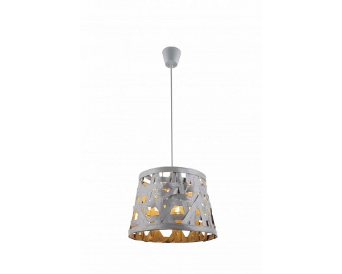Подвесной светильник Patricia TL1123-1H TopLight Подвесной светильник Patricia TL1123-1H TopLight