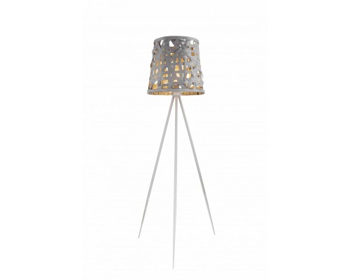Торшер Patricia TL1123-1S TopLight Торшер Patricia TL1123-1S TopLight