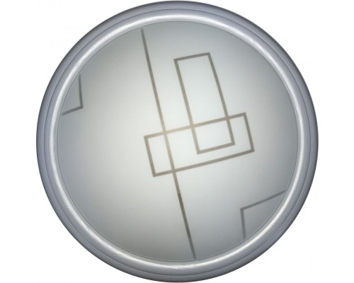 Настенно-потолочный светильник Olive TL1124-1Y TopLight Настенно-потолочный светильник Olive TL1124-1Y TopLight