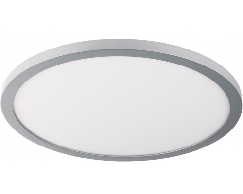 Настенно-потолочный светильник Megan TL1131-1Y TopLight Настенно-потолочный светильник Megan TL1131-1Y TopLight
