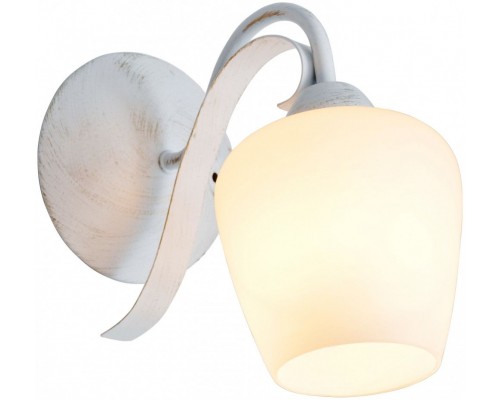 Бра Abegail TL1133-1W TopLight Бра Abegail TL1133-1W TopLight