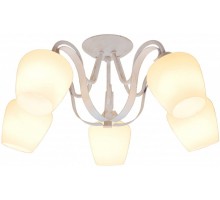 Потолочная люстра Abegail TL1133-5D TopLight