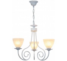 Подвесная люстра Barbara TL1134-3H TopLight