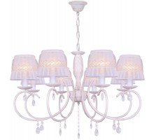 Подвесная люстра Camilla TL1135-8H TopLight