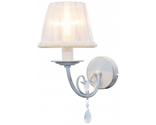 Бра Frances TL1137-1W TopLight Бра Frances TL1137-1W TopLight