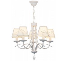 Подвесная люстра Grace TL1139-5H TopLight