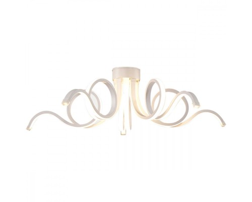 Подвесная люстра Gladys TL1142-75H TopLight Подвесная люстра Gladys TL1142-75H TopLight