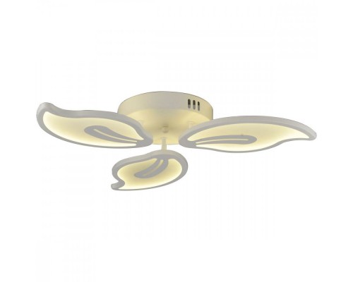 Потолочная люстра Frederica TL1143-39D TopLight Потолочная люстра Frederica TL1143-39D TopLight