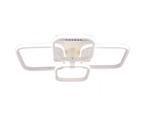 Потолочная люстра Georgina TL1145-66D TopLight Потолочная люстра Georgina TL1145-66D TopLight
