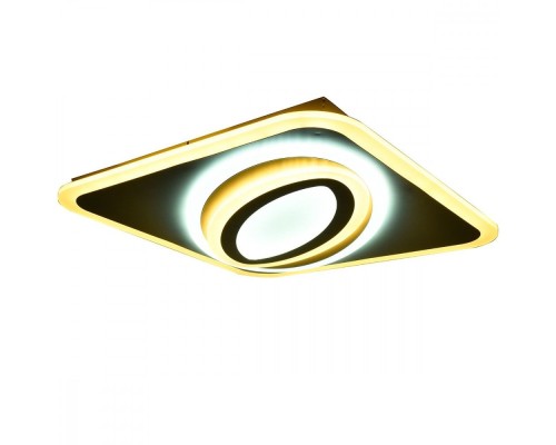 Потолочная люстра Felicity TL1146-60D TopLight Потолочная люстра Felicity TL1146-60D TopLight