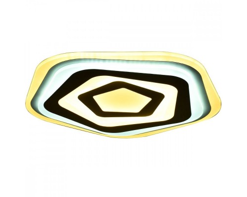 Потолочная люстра Francine TL1148-60D TopLight Потолочная люстра Francine TL1148-60D TopLight
