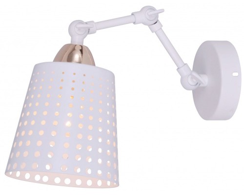 Бра Kristiana TL1154-1W TopLight Бра Kristiana TL1154-1W TopLight