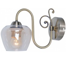 Бра Sybilla TL1157-1W TopLight