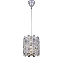 Подвесной светильник Jemima TL1159-1H TopLight