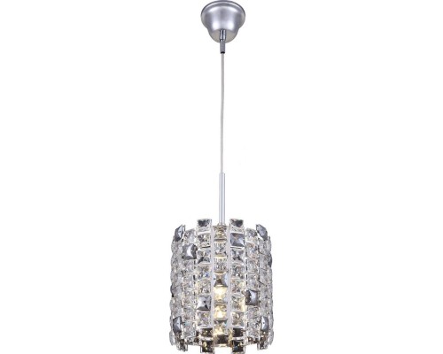 Подвесной светильник Jemima TL1159-1H TopLight Подвесной светильник Jemima TL1159-1H TopLight